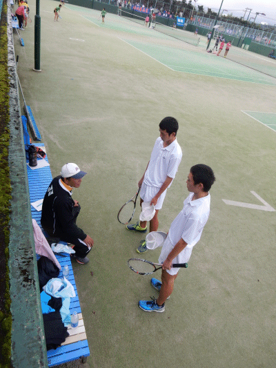 QOPUN Vl팧ʐ^