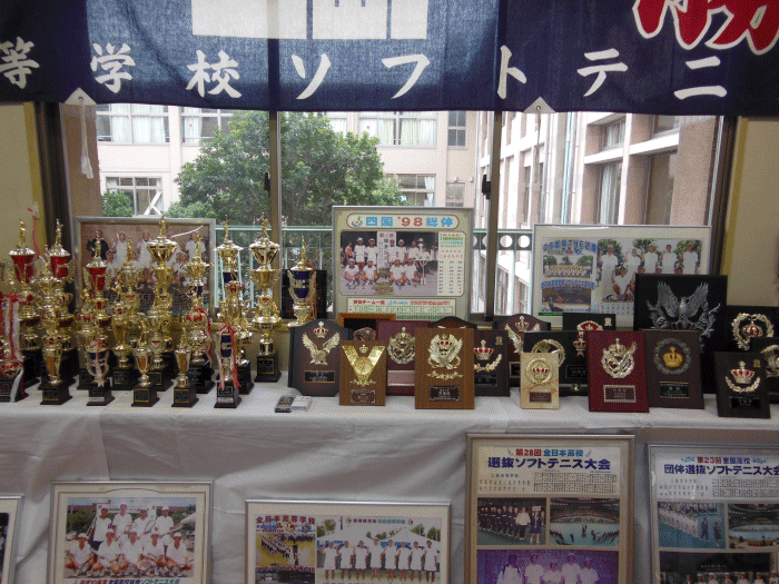 QOPRՂ̎ʐ^