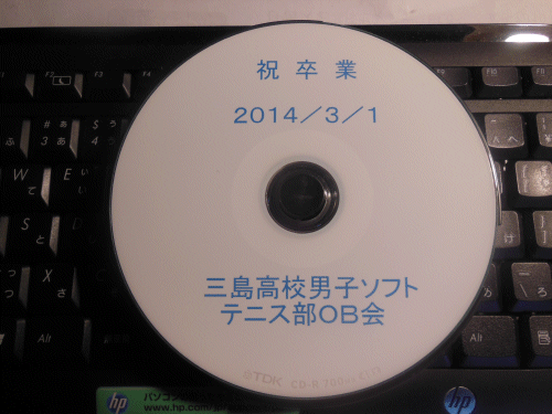 QOPSNRƐbc̎ʐ^
